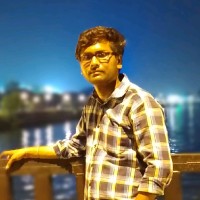Yash Chauhan