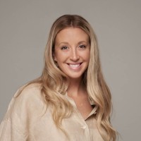 Valérie Beauséjour
