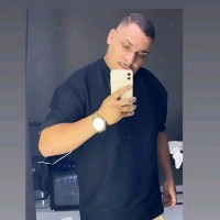 Jairo Conceição