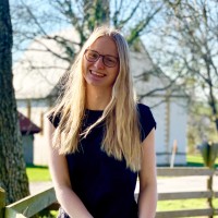 Julia Drexel