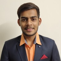 Neel Patel