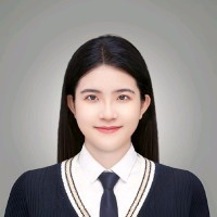 Xinyu Chang
