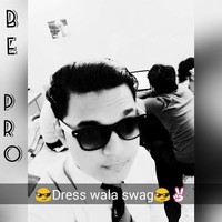 Anshu Dubey