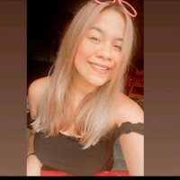 Nicol Rivas