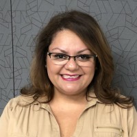 Carmen Menendez