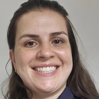 Nayara Cavichioli Araujo de Souza