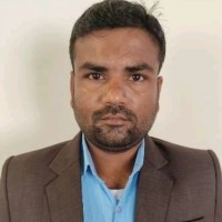 Mohammad Rahmat Ali