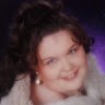 Brandy Hanby