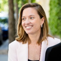 Esther González Pérez