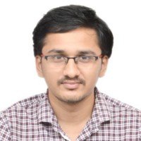 Nikhil Yn