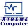 Xtreme Computer
