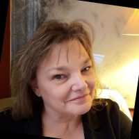 Kate Bourland