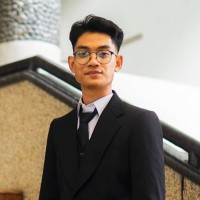 Diva Eka Putra Fatkhu Rohman
