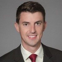 Mark Mclennan