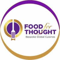 Anshu Archit Jhunjhunwala