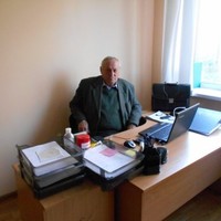 Микола Микола