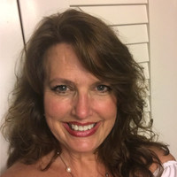 Cheryl Barlett