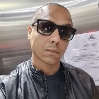 Eduardo Pereira
