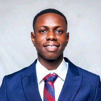 Nana Kofi Armoo Quansah