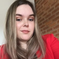 Emily Higgins