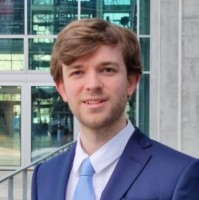 Riccardo Casarin