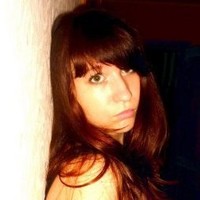 Yevgenia Yurkova