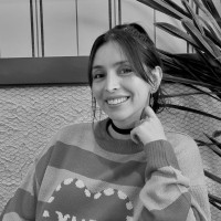Martha Eliana Parada Rivera