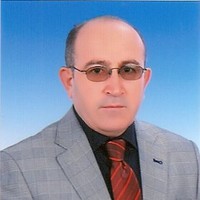 Ozbek Guven