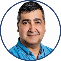 Miguel Cardenas