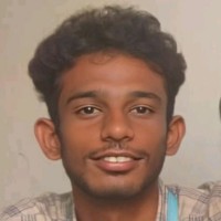 ASHWIN  RAAJA L K