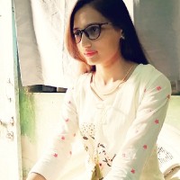 Disa Gautami