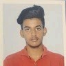 Sivaraman E
