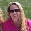 Melissa Miller