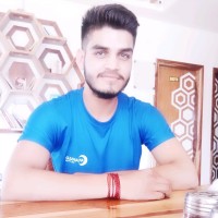 Govind Saini