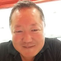 Francisco Otsuka