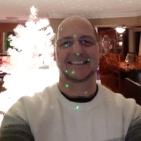 Danny Campagnaro