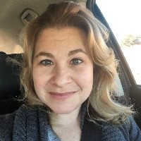 Deanna Pritchett