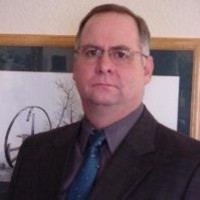 Jim Hensley