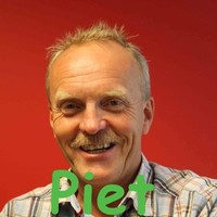 Piet Van Dam