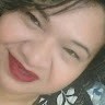 Gorete Nascimento