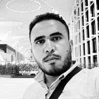 Ramzi Ben Amara