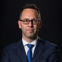 Erik Kuper
