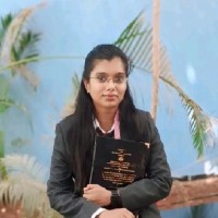 Dipti Dighe