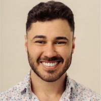Ismaeel El-Hakim