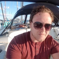 Samuel-Lee Shawcross