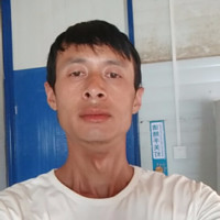 曹勇军