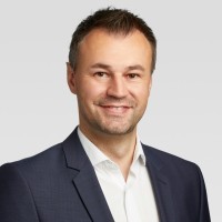Igor Grgic