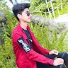 Shivam Kumar Choudhary