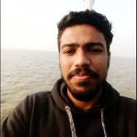 Yuvraj Chavan