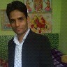 Avdesh Meena